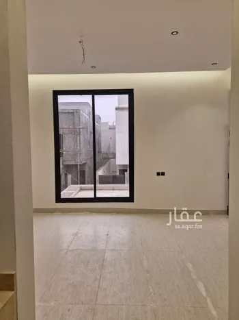 دور للبيع في شارع ابن ماجة, حي الفيحاء, مدينة الرياض, منطقة الرياض صورة 2