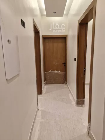 شقة للبيع في شارع ابن ماجة, حي الفيحاء, مدينة الرياض, منطقة الرياض صورة 2