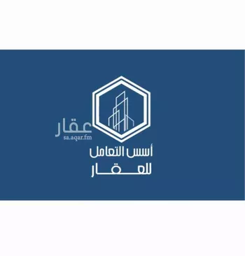 مكتب تجاري للإيجار في شارع ينبع, حي ظهرة لبن, مدينة الرياض, منطقة الرياض