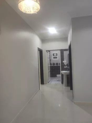 شقة للإيجار في شارع تهامة, حي ظهرة لبن, مدينة الرياض, منطقة الرياض صورة 5