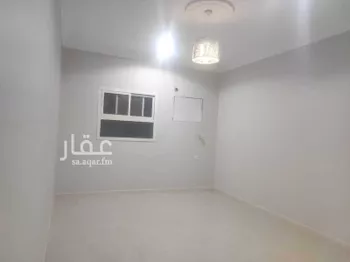 شقة للإيجار في شارع تهامة, حي ظهرة لبن, مدينة الرياض, منطقة الرياض صورة 4