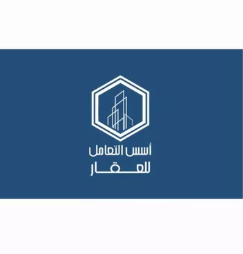 أرض للبيع في شارع المهاب, حي ظهرة لبن, مدينة الرياض, منطقة الرياض صورة 2