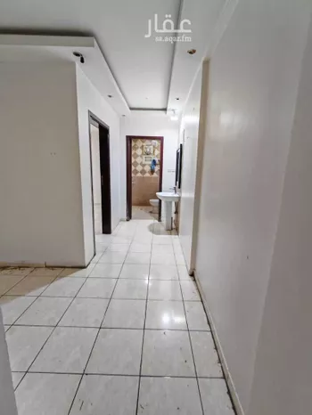 عمارة للإيجار في شارع نجران, حي ظهرة لبن, مدينة الرياض, منطقة الرياض صورة 2