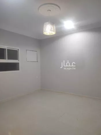 شقة للإيجار في شارع تهامة, حي ظهرة لبن, مدينة الرياض, منطقة الرياض صورة 2