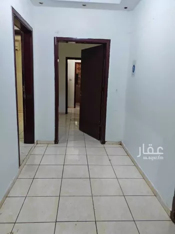 عمارة للإيجار في شارع نجران, حي ظهرة لبن, مدينة الرياض, منطقة الرياض صورة 5