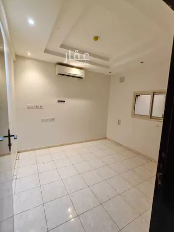 عمارة للإيجار في شارع نجران, حي ظهرة لبن, مدينة الرياض, منطقة الرياض صورة 3