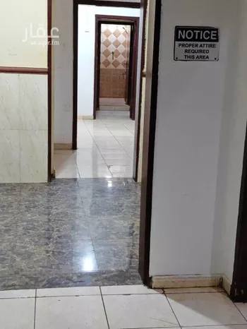 عمارة للإيجار في شارع نجران, حي ظهرة لبن, مدينة الرياض, منطقة الرياض صورة 4