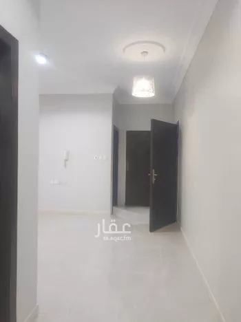 شقة للإيجار في شارع تهامة, حي ظهرة لبن, مدينة الرياض, منطقة الرياض