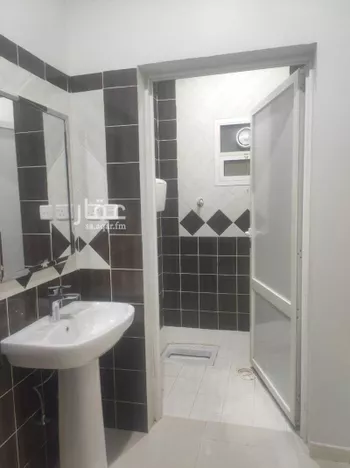 شقة للإيجار في شارع تهامة, حي ظهرة لبن, مدينة الرياض, منطقة الرياض صورة 3