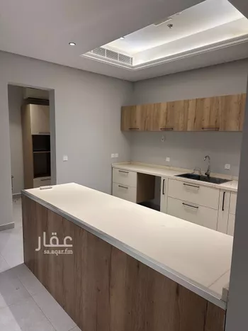 شقة للإيجار في شارع سويد بن حارثة, حي حطين, مدينة الرياض, منطقة الرياض صورة 3