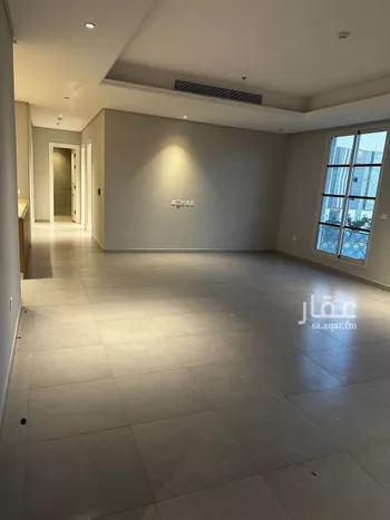شقة للإيجار في شارع سويد بن حارثة, حي حطين, مدينة الرياض, منطقة الرياض صورة 4