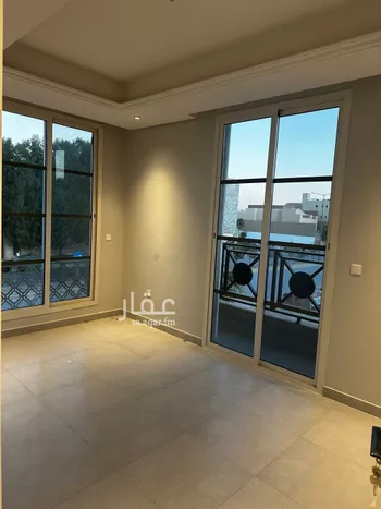 شقة للإيجار في شارع سويد بن حارثة, حي حطين, مدينة الرياض, منطقة الرياض صورة 5