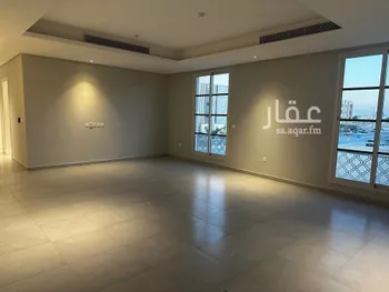 شقة للإيجار في شارع سويد بن حارثة, حي حطين, مدينة الرياض, منطقة الرياض صورة 3