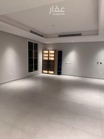 شقة للإيجار في شارع سويد بن حارثة, حي حطين, مدينة الرياض, منطقة الرياض صورة 2