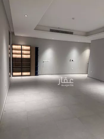 شقة للإيجار في شارع سويد بن حارثة, حي حطين, مدينة الرياض, منطقة الرياض صورة 4
