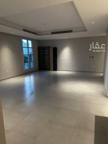 شقة للإيجار في شارع سويد بن حارثة, حي حطين, مدينة الرياض, منطقة الرياض صورة 2