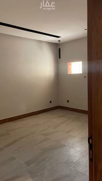 شقة للإيجار في شارع السلطان العقيلي, حي المنارات, مدينة جدة, منطقة مكة المكرمة صورة 4