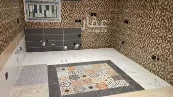 شقة للإيجار في شارع السلطان العقيلي, حي المنارات, مدينة جدة, منطقة مكة المكرمة صورة 5