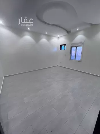 شقة للإيجار في شارع أبو سعيد الخدري, حي الشراع, مدينة جدة, منطقة مكة المكرمة صورة 4