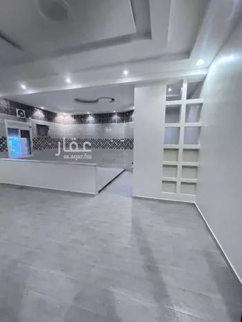 شقة للإيجار في شارع أبو سعيد الخدري, حي الشراع, مدينة جدة, منطقة مكة المكرمة صورة 2