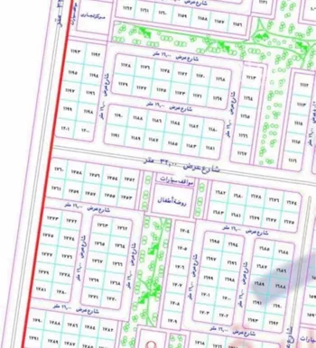 أرض للبيع في شارع الشريف ابو طالب بن حسن, حي الدرة, مدينة جدة, منطقة مكة المكرمة