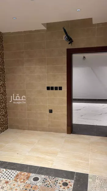 شقة للإيجار في شارع السلطان العقيلي, حي المنارات, مدينة جدة, منطقة مكة المكرمة صورة 3