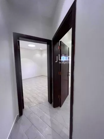 شقة للإيجار في شارع أبو سعيد الخدري, حي الشراع, مدينة جدة, منطقة مكة المكرمة صورة 5