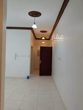 شقة للإيجار في شارع رقم 121, حي الجنادرية, مدينة الرياض, منطقة الرياض