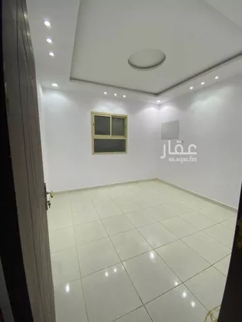 شقة للإيجار في شارع محمد بن القزاز, حي الجنادرية, مدينة الرياض, منطقة الرياض صورة 3