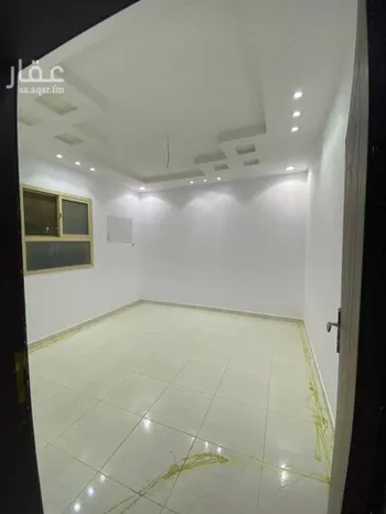 شقة للإيجار في شارع محمد بن القزاز, حي الجنادرية, مدينة الرياض, منطقة الرياض صورة 4