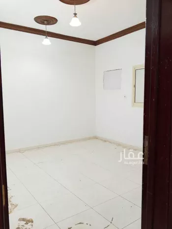 شقة للإيجار في شارع رقم 121, حي الجنادرية, مدينة الرياض, منطقة الرياض صورة 5