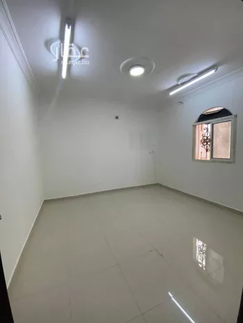 شقة للإيجار في شارع محمد بن القزاز, حي الجنادرية, مدينة الرياض, منطقة الرياض