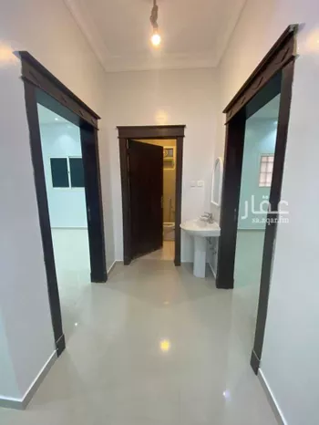شقة للإيجار في شارع محمد بن القزاز, حي الجنادرية, مدينة الرياض, منطقة الرياض صورة 4