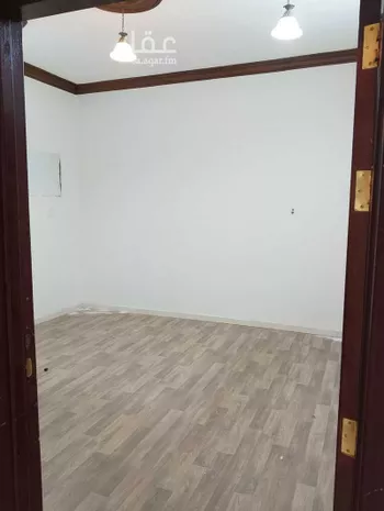 شقة للإيجار في شارع رقم 121, حي الجنادرية, مدينة الرياض, منطقة الرياض صورة 4