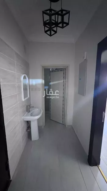 شقة للإيجار في شارع محمد بن القزاز, حي الجنادرية, مدينة الرياض, منطقة الرياض صورة 5