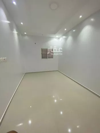 شقة للإيجار في شارع محمد بن القزاز, حي الجنادرية, مدينة الرياض, منطقة الرياض