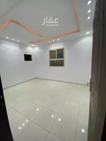 شقة للإيجار في شارع محمد بن القزاز, حي الجنادرية, مدينة الرياض, منطقة الرياض