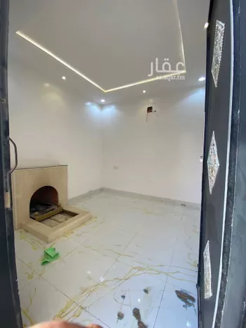 دور للبيع في شارع محمد بن القزاز, حي الجنادرية, مدينة الرياض, منطقة الرياض صورة 5