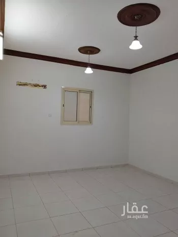 شقة للإيجار في شارع رقم 121, حي الجنادرية, مدينة الرياض, منطقة الرياض صورة 2