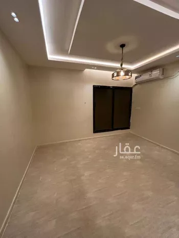 شقة للإيجار في شارع محمد بن القزاز, حي الجنادرية, مدينة الرياض, منطقة الرياض صورة 2