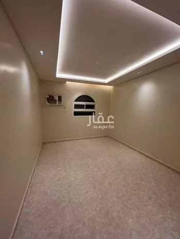 شقة للإيجار في شارع محمد بن القزاز, حي الجنادرية, مدينة الرياض, منطقة الرياض صورة 5