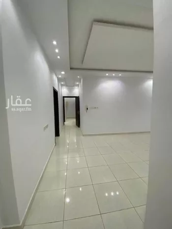 شقة للإيجار في شارع محمد بن القزاز, حي الجنادرية, مدينة الرياض, منطقة الرياض صورة 2