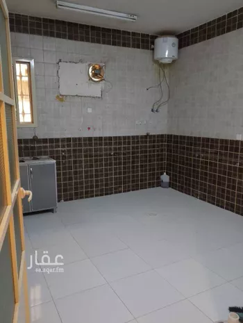شقة للإيجار في شارع رقم 121, حي الجنادرية, مدينة الرياض, منطقة الرياض صورة 3