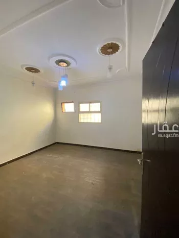 شقة للإيجار في شارع محمد بن القزاز, حي الجنادرية, مدينة الرياض, منطقة الرياض صورة 3