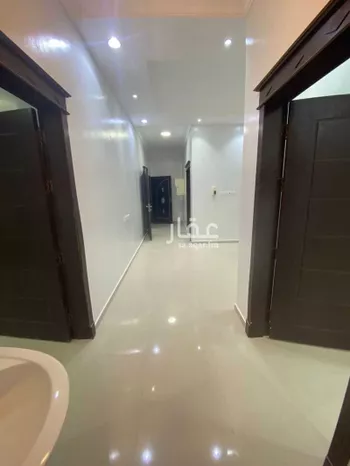 شقة للإيجار في شارع محمد بن القزاز, حي الجنادرية, مدينة الرياض, منطقة الرياض صورة 2