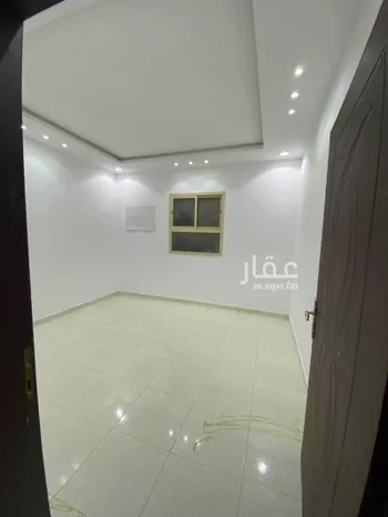 شقة للإيجار في شارع محمد بن القزاز, حي الجنادرية, مدينة الرياض, منطقة الرياض صورة 5
