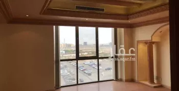 مكتب تجاري للإيجار في شارع الملك فهد, حي الشرفية, مدينة جدة, منطقة مكة المكرمة صورة 5
