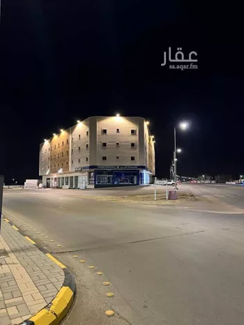 شقة للإيجار في شارع البيارق, حي العليا, مدينة بريده, منطقة القصيم صورة 3