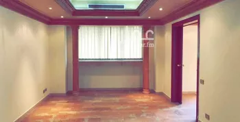 مكتب تجاري للإيجار في شارع الملك فهد, حي الشرفية, مدينة جدة, منطقة مكة المكرمة صورة 3