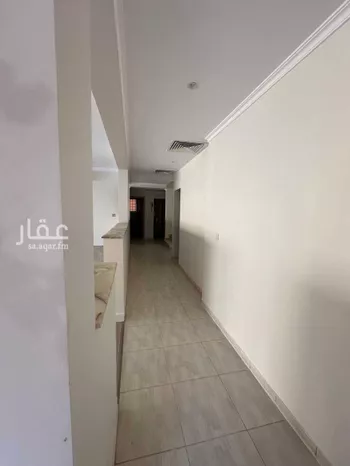 فيلا للإيجار في شارع محمد بن زرقون, حي أبحر الشمالية, مدينة جدة, منطقة مكة المكرمة صورة 5